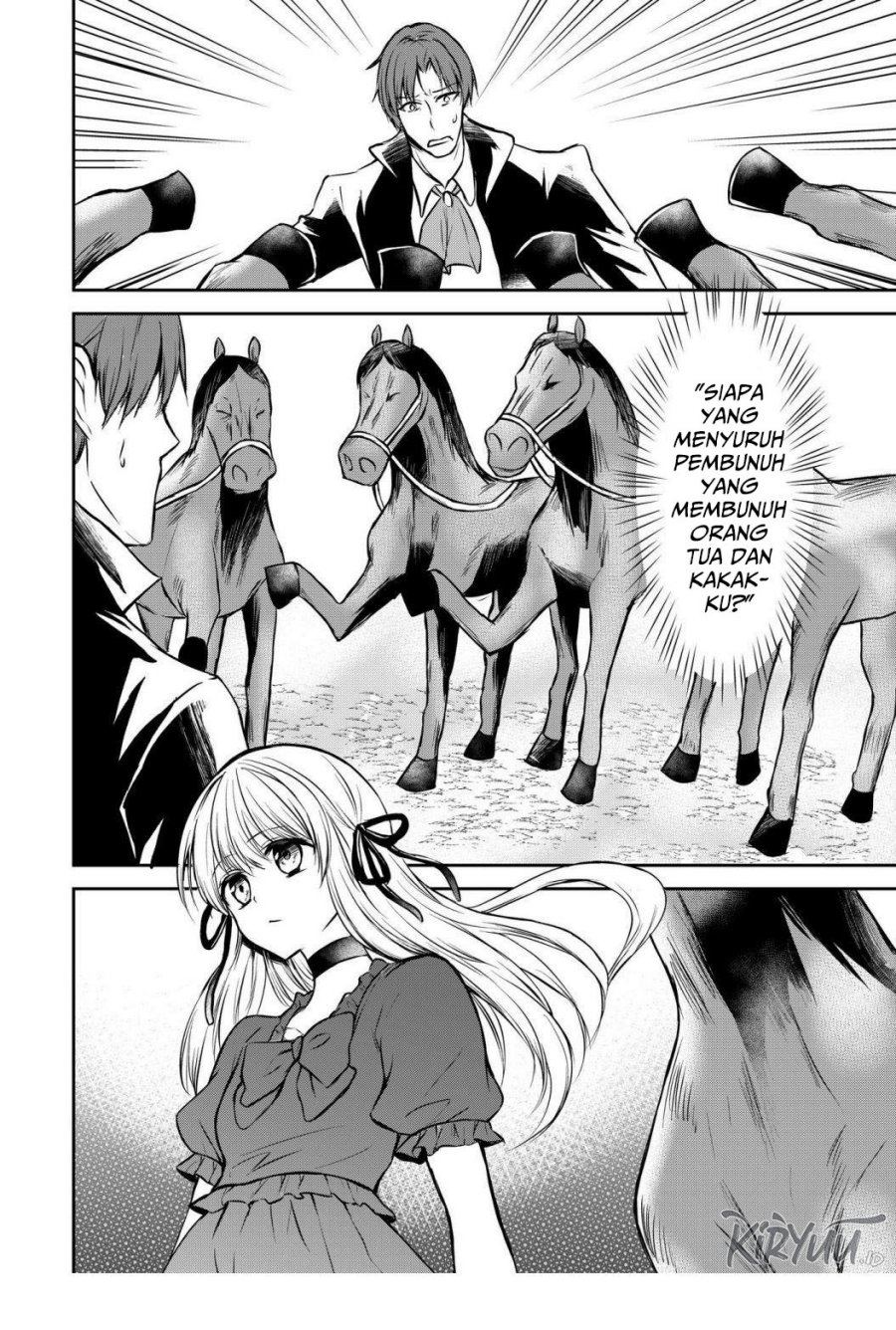 image-komik-potion-danomi-de-ikinobimasu-chapter-47-1/32