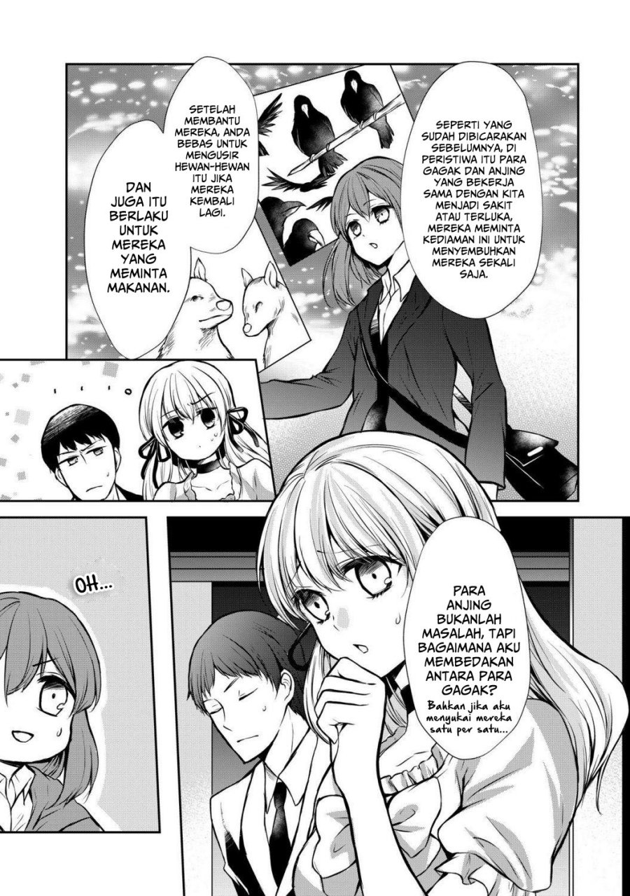 image-komik-potion-danomi-de-ikinobimasu-chapter-47-16/32