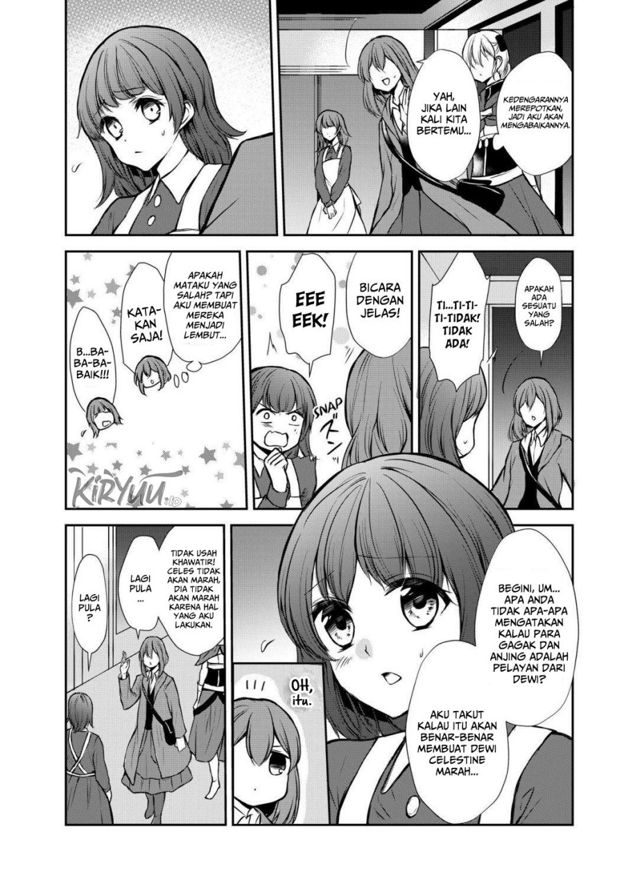 image-komik-potion-danomi-de-ikinobimasu-chapter-47-18/32