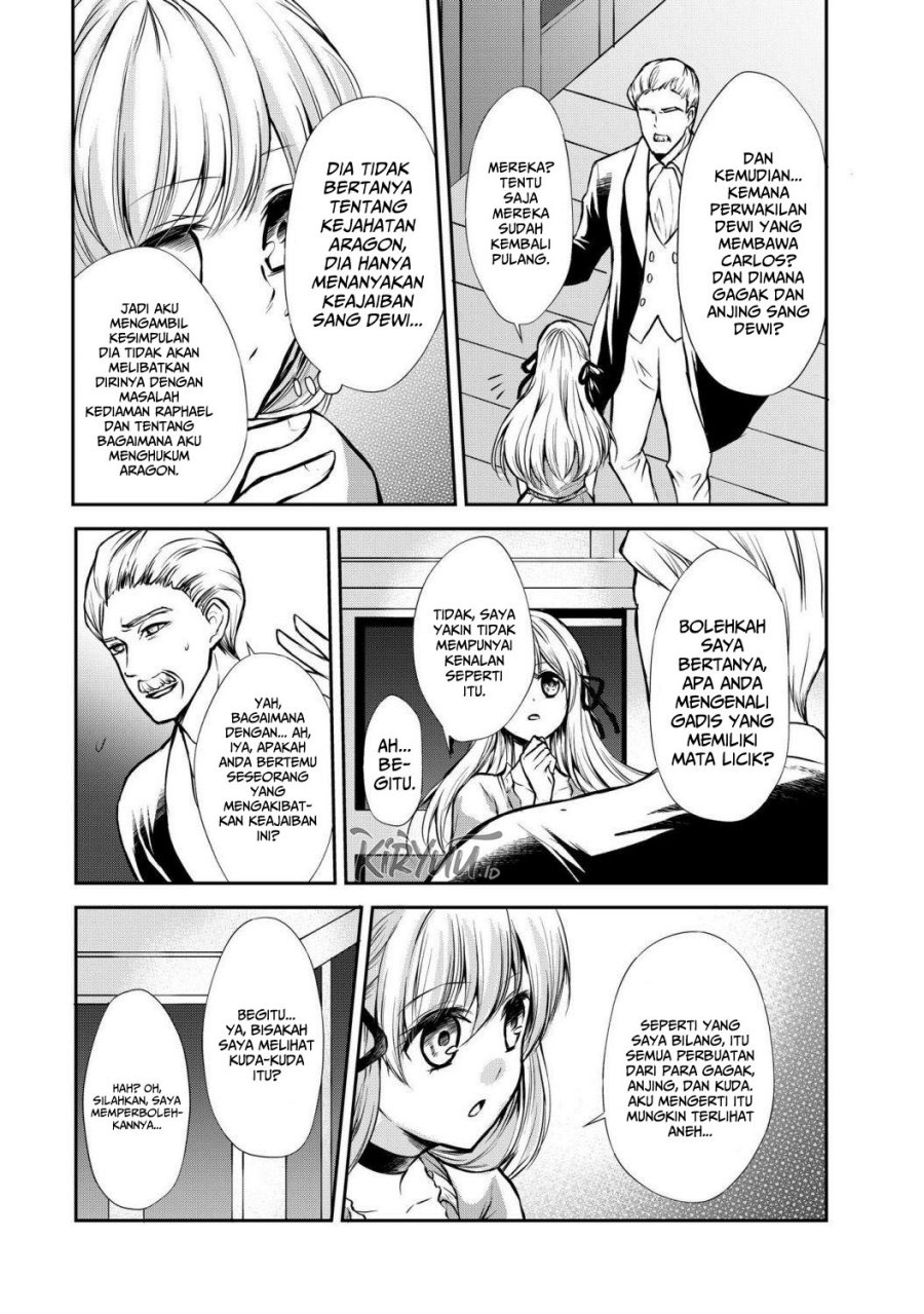 image-komik-potion-danomi-de-ikinobimasu-chapter-47-23/32