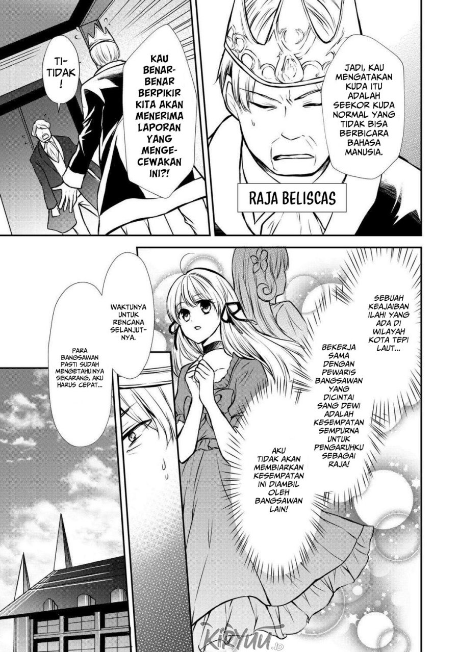 image-komik-potion-danomi-de-ikinobimasu-chapter-47-28/32