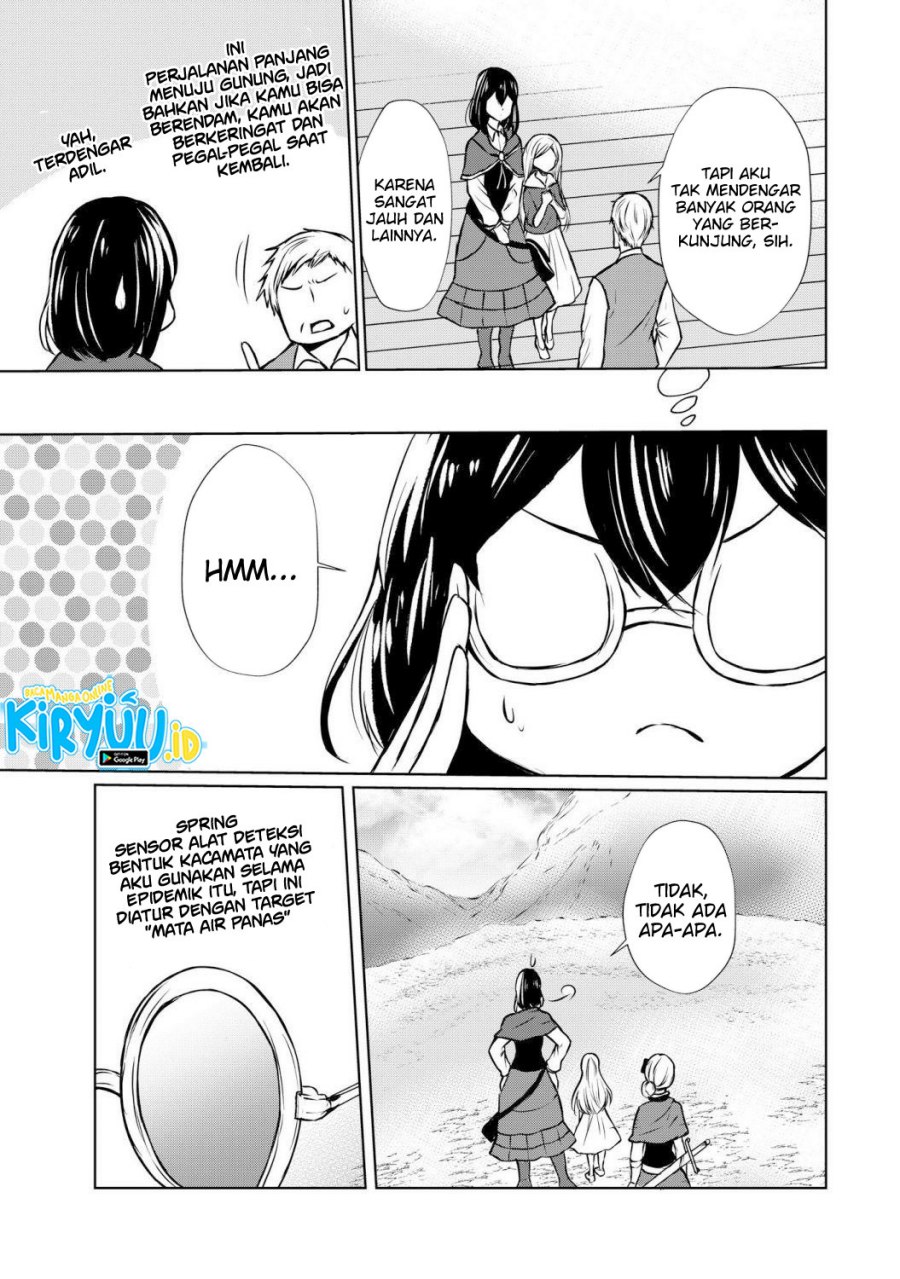 image-komik-potion-danomi-de-ikinobimasu-chapter-48-2/30