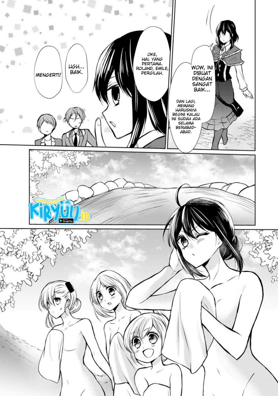 image-komik-potion-danomi-de-ikinobimasu-chapter-48-4/30