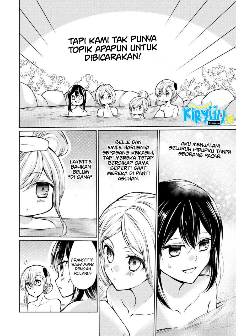 image-komik-potion-danomi-de-ikinobimasu-chapter-48-13/30