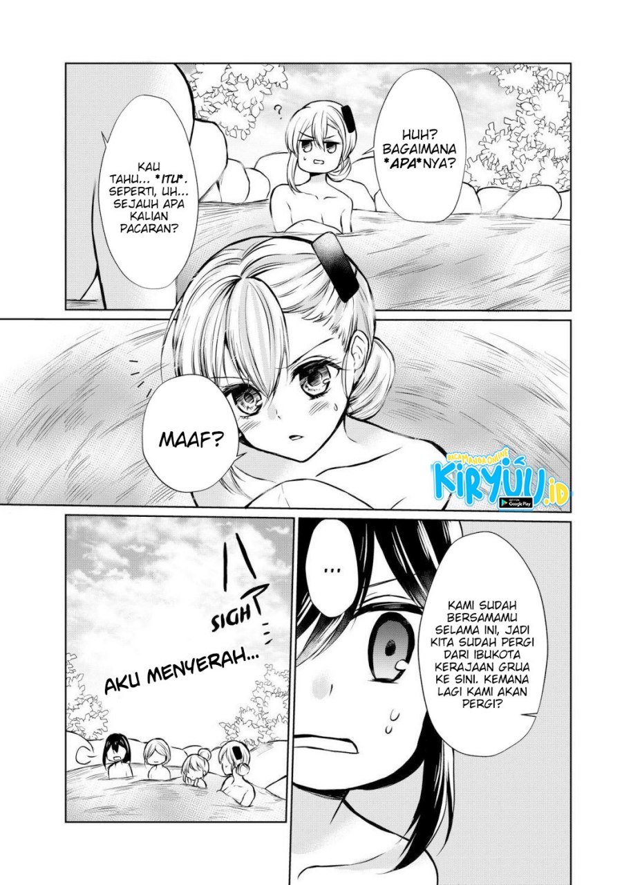 image-komik-potion-danomi-de-ikinobimasu-chapter-48-14/30