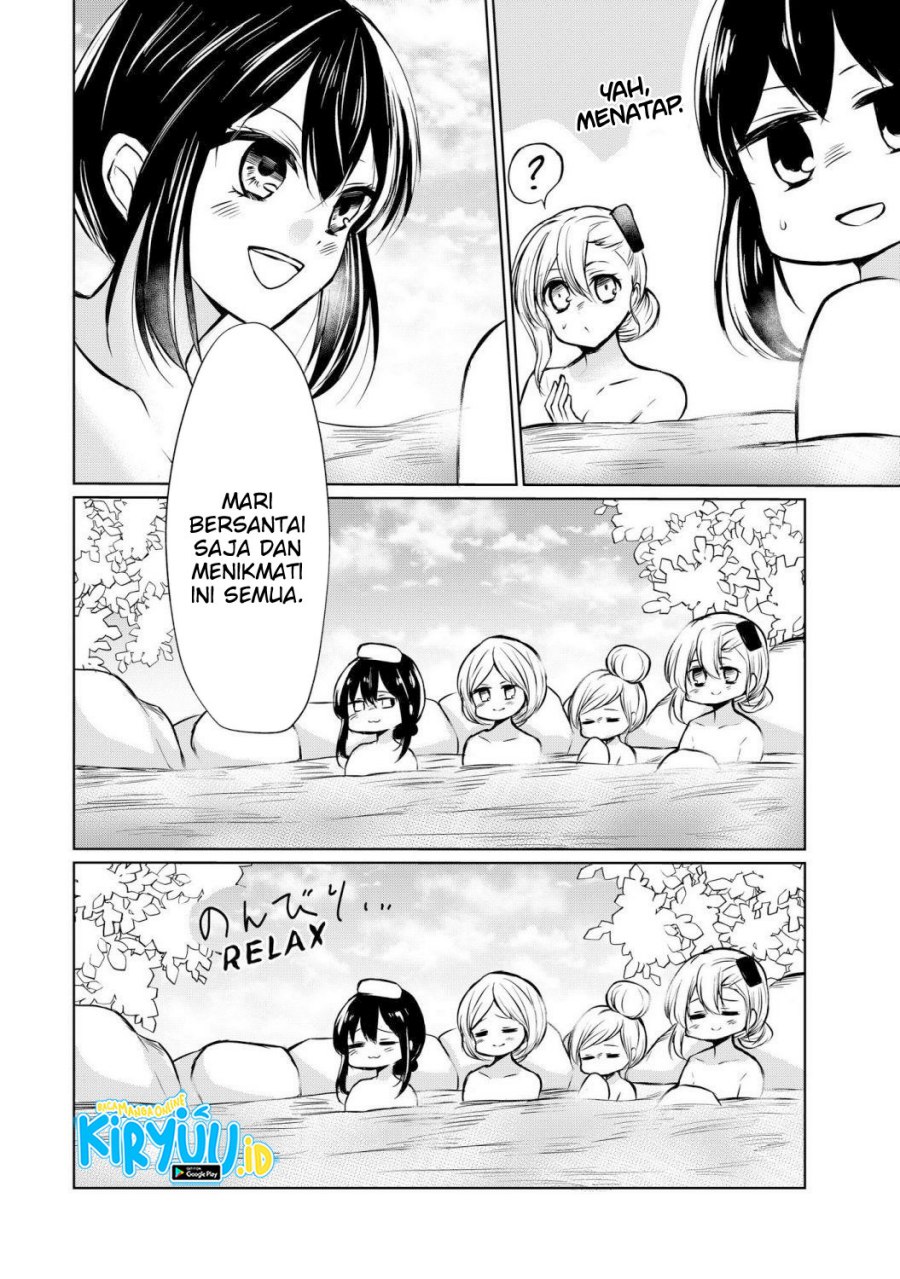 image-komik-potion-danomi-de-ikinobimasu-chapter-48-15/30