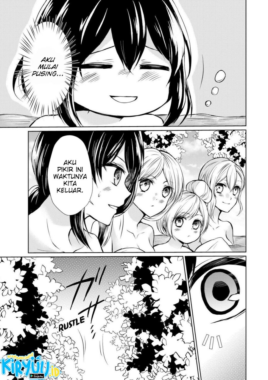 image-komik-potion-danomi-de-ikinobimasu-chapter-48-16/30