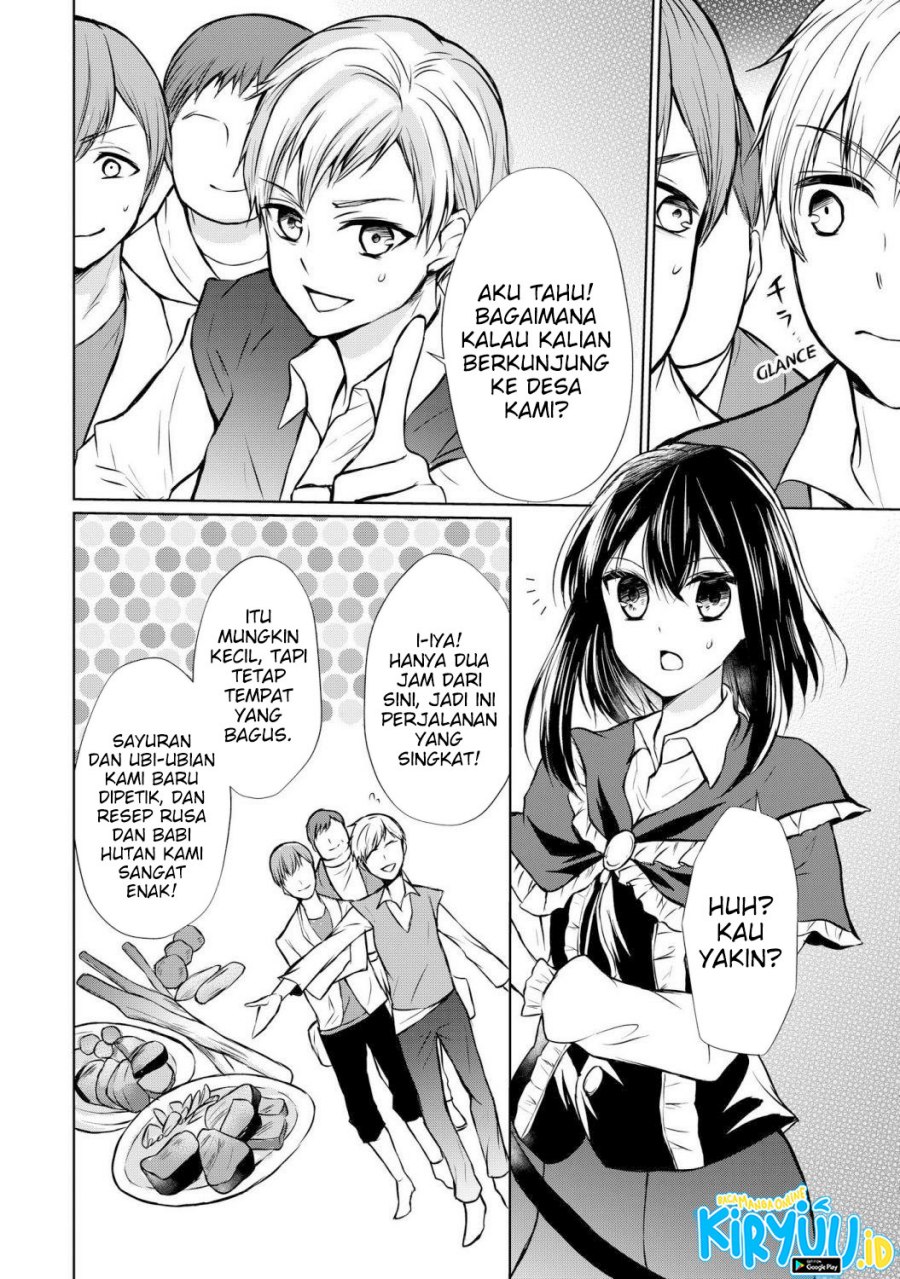 image-komik-potion-danomi-de-ikinobimasu-chapter-48-21/30