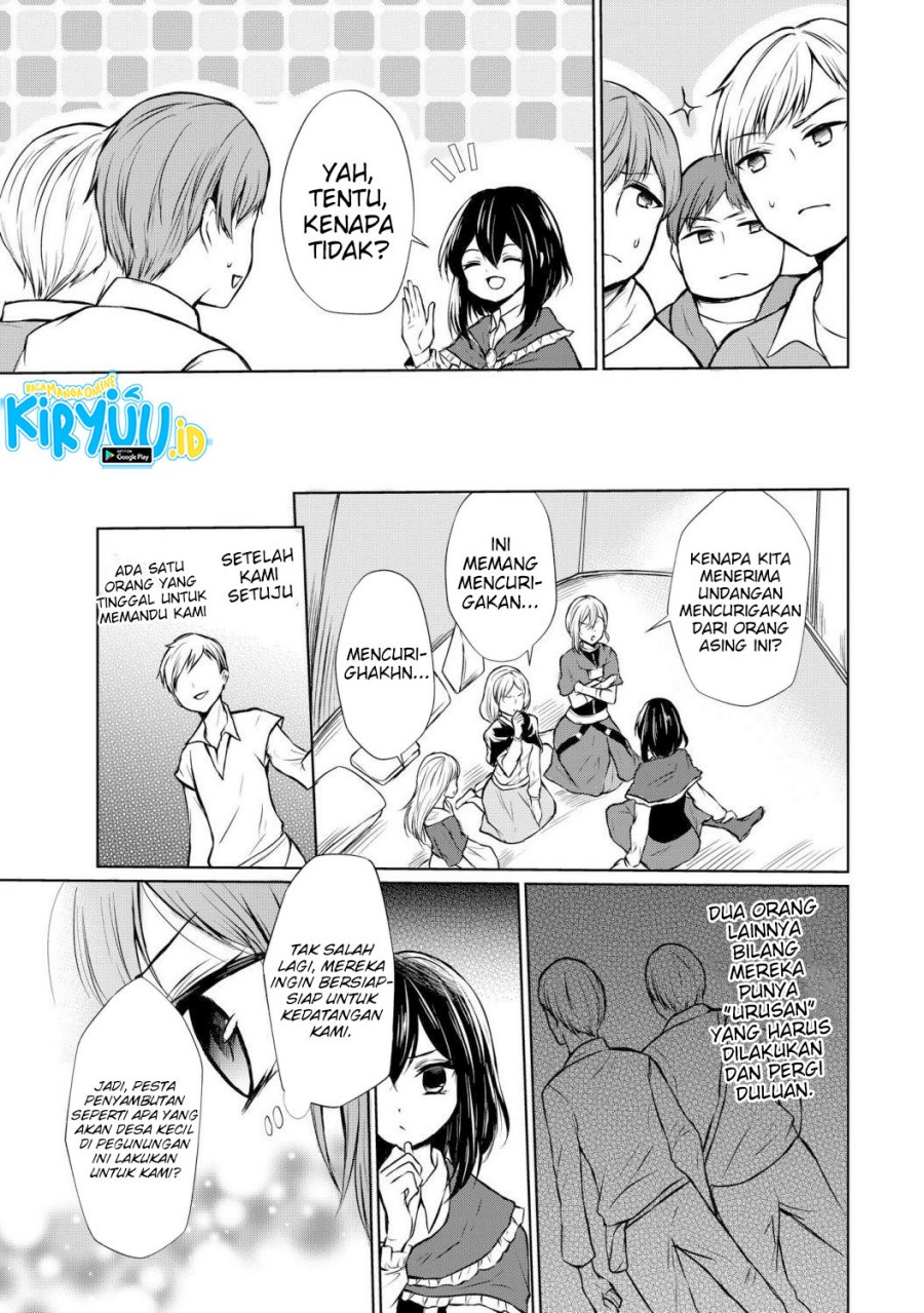 image-komik-potion-danomi-de-ikinobimasu-chapter-48-22/30