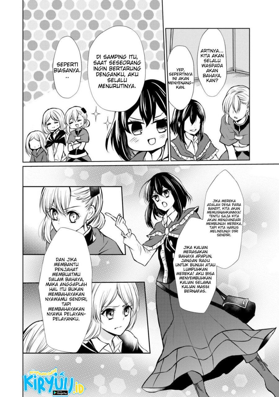 image-komik-potion-danomi-de-ikinobimasu-chapter-48-23/30