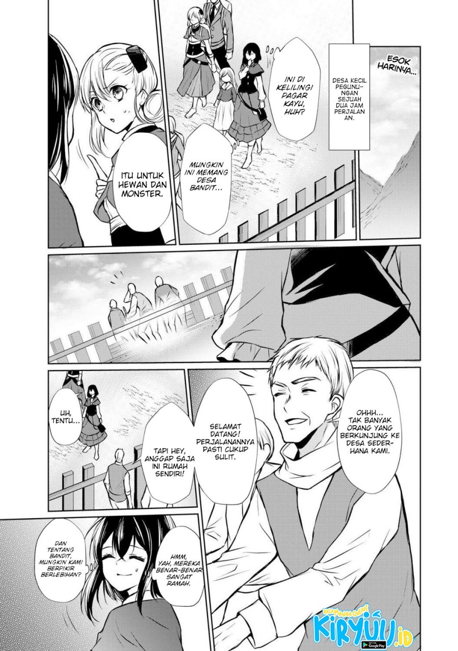 image-komik-potion-danomi-de-ikinobimasu-chapter-48-24/30