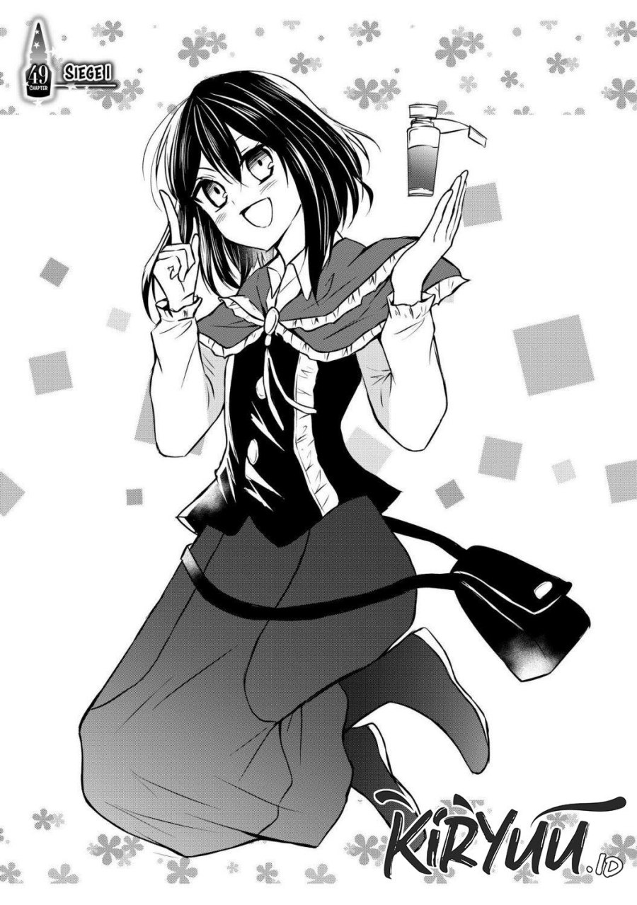 image-komik-potion-danomi-de-ikinobimasu-chapter-49-0/33