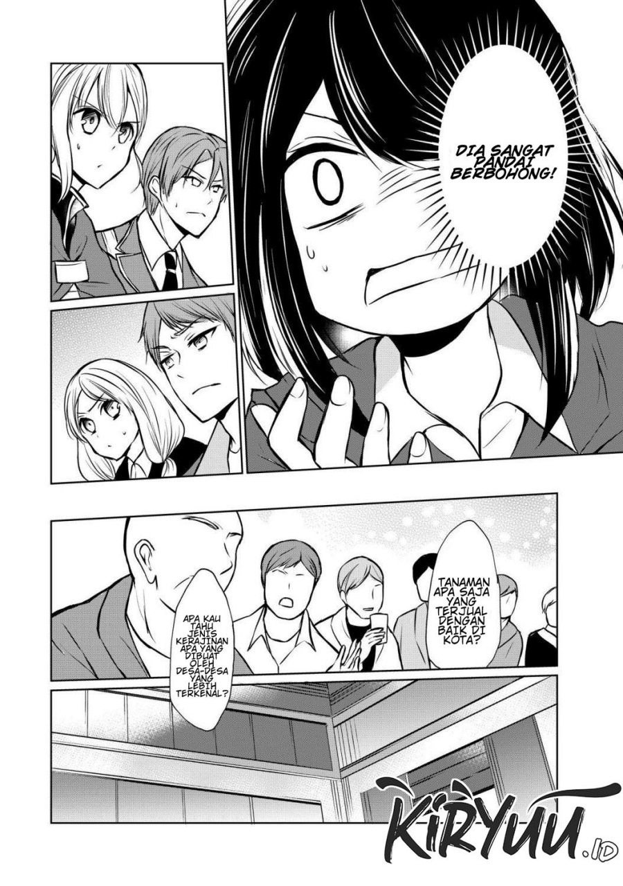 image-komik-potion-danomi-de-ikinobimasu-chapter-49-3/33