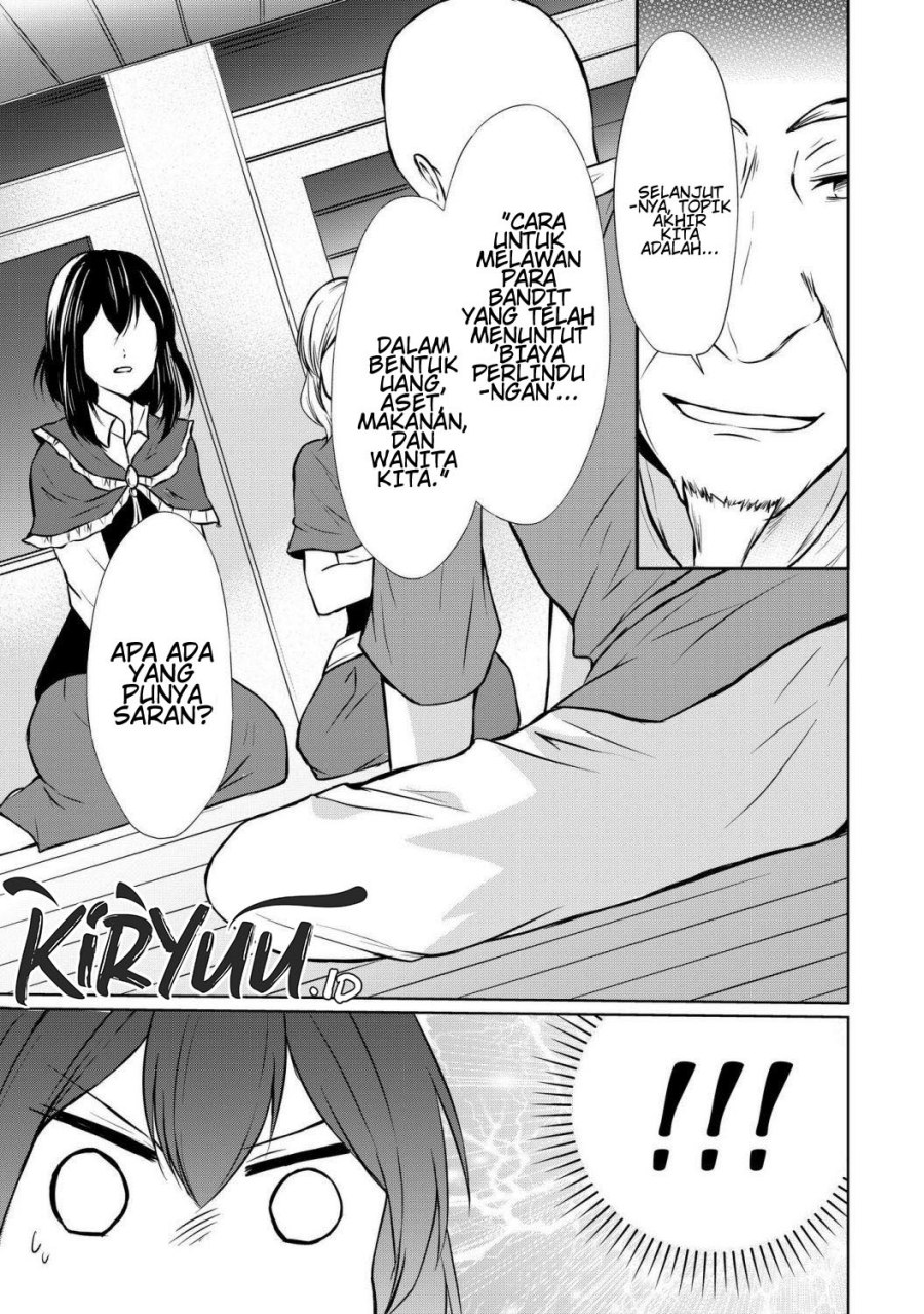 image-komik-potion-danomi-de-ikinobimasu-chapter-49-4/33