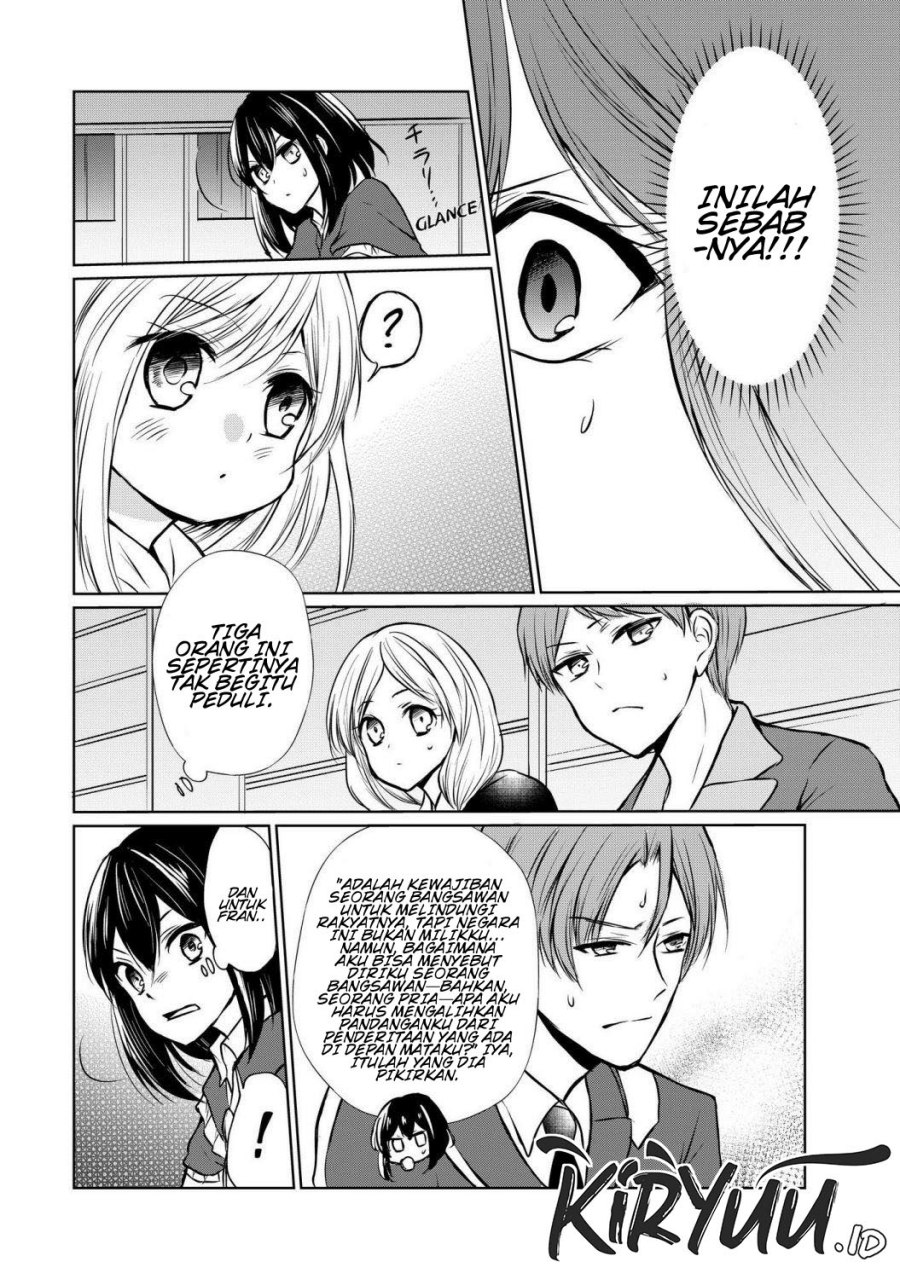 image-komik-potion-danomi-de-ikinobimasu-chapter-49-5/33