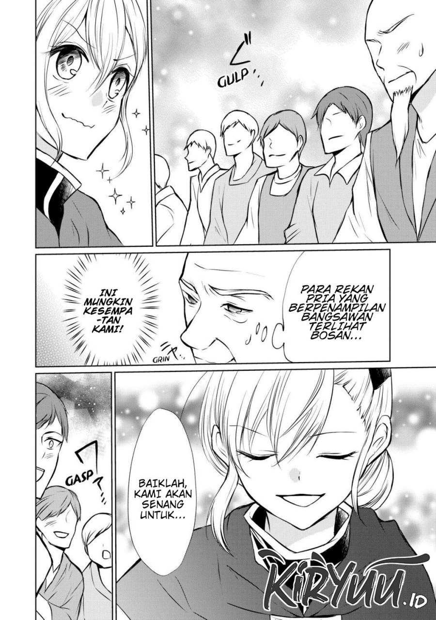 image-komik-potion-danomi-de-ikinobimasu-chapter-49-7/33