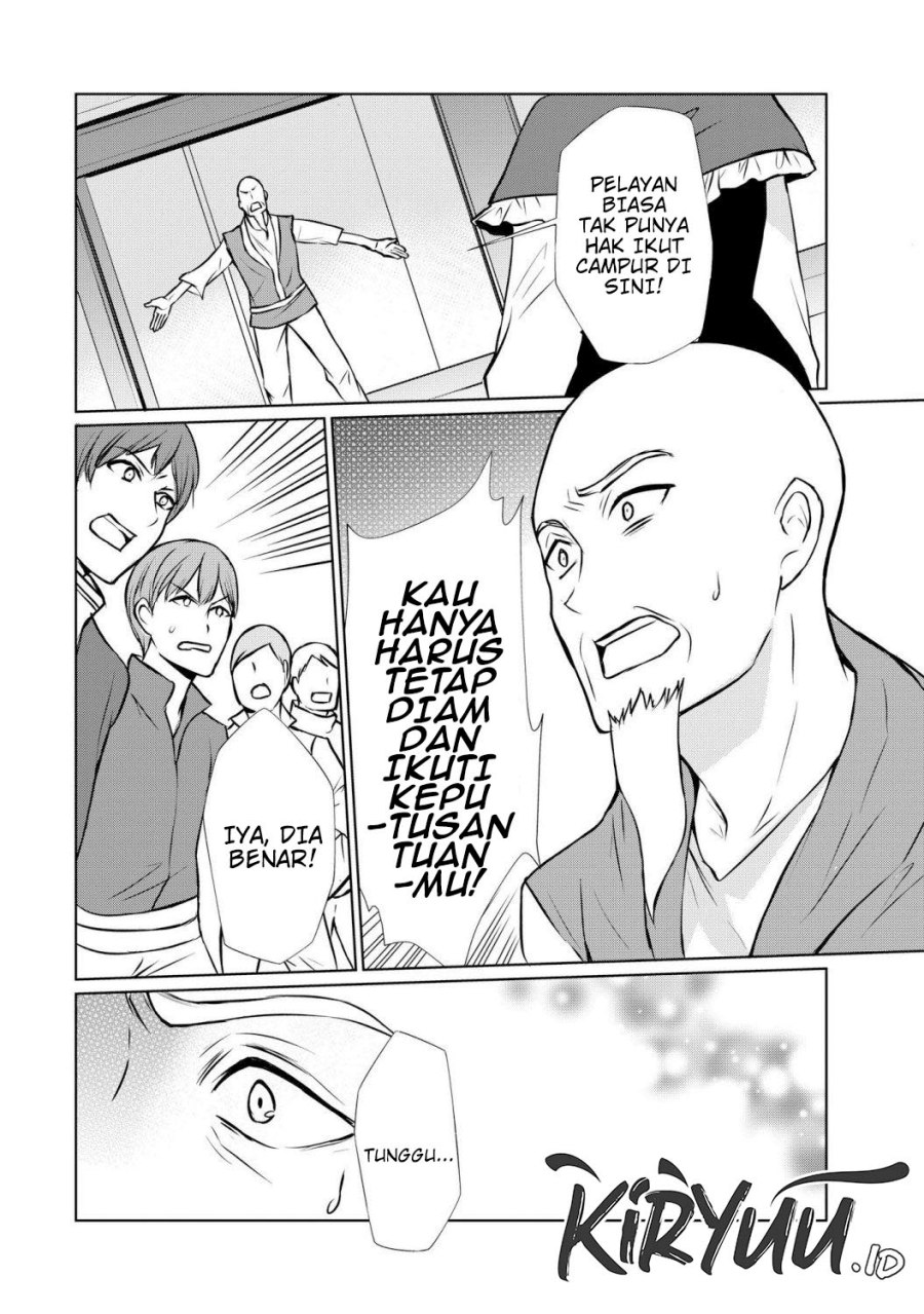 image-komik-potion-danomi-de-ikinobimasu-chapter-49-9/33