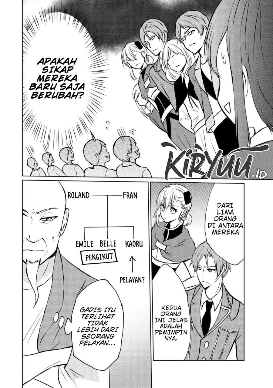 image-komik-potion-danomi-de-ikinobimasu-chapter-49-11/33
