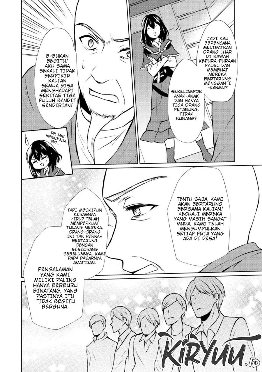 image-komik-potion-danomi-de-ikinobimasu-chapter-49-15/33