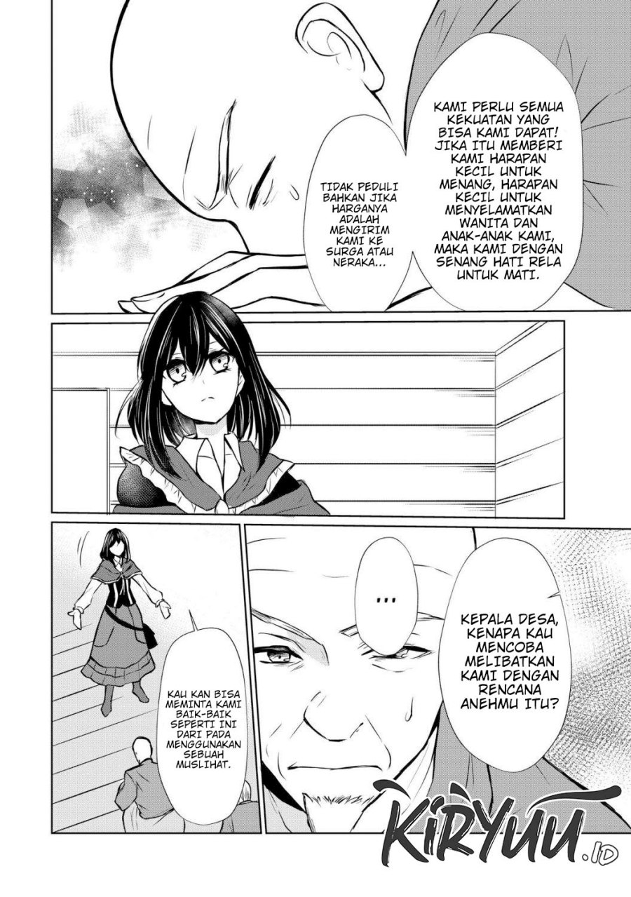 image-komik-potion-danomi-de-ikinobimasu-chapter-49-17/33