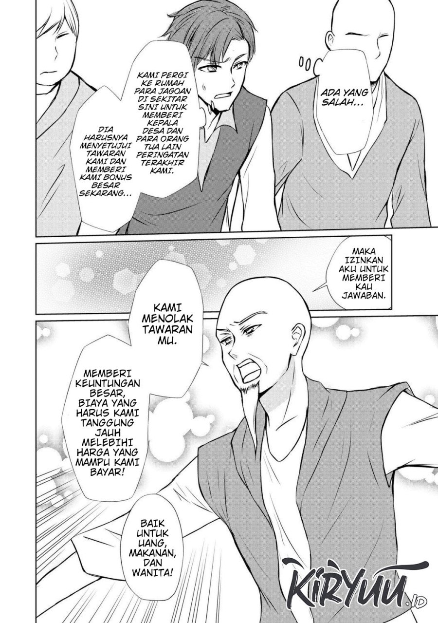 image-komik-potion-danomi-de-ikinobimasu-chapter-49-25/33