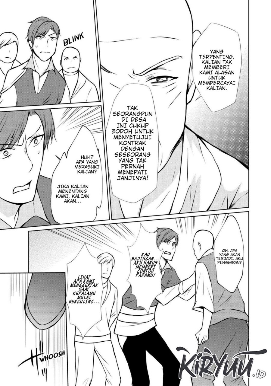 image-komik-potion-danomi-de-ikinobimasu-chapter-49-26/33