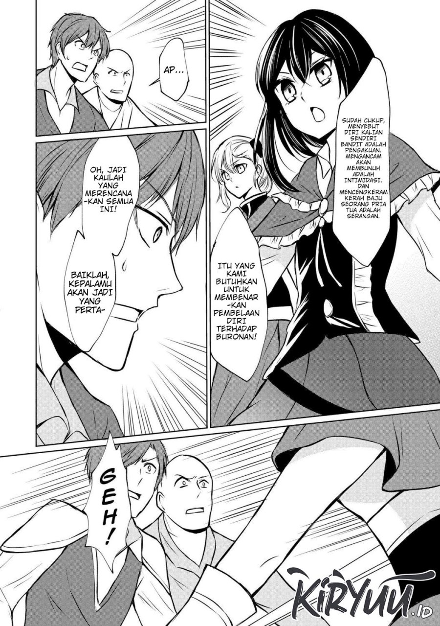 image-komik-potion-danomi-de-ikinobimasu-chapter-49-27/33