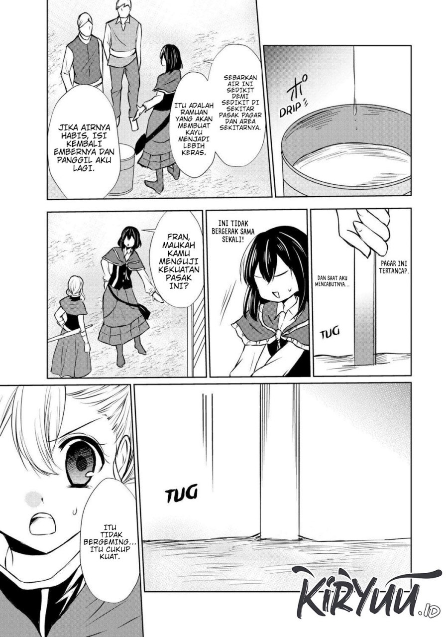 image-komik-potion-danomi-de-ikinobimasu-chapter-49-30/33