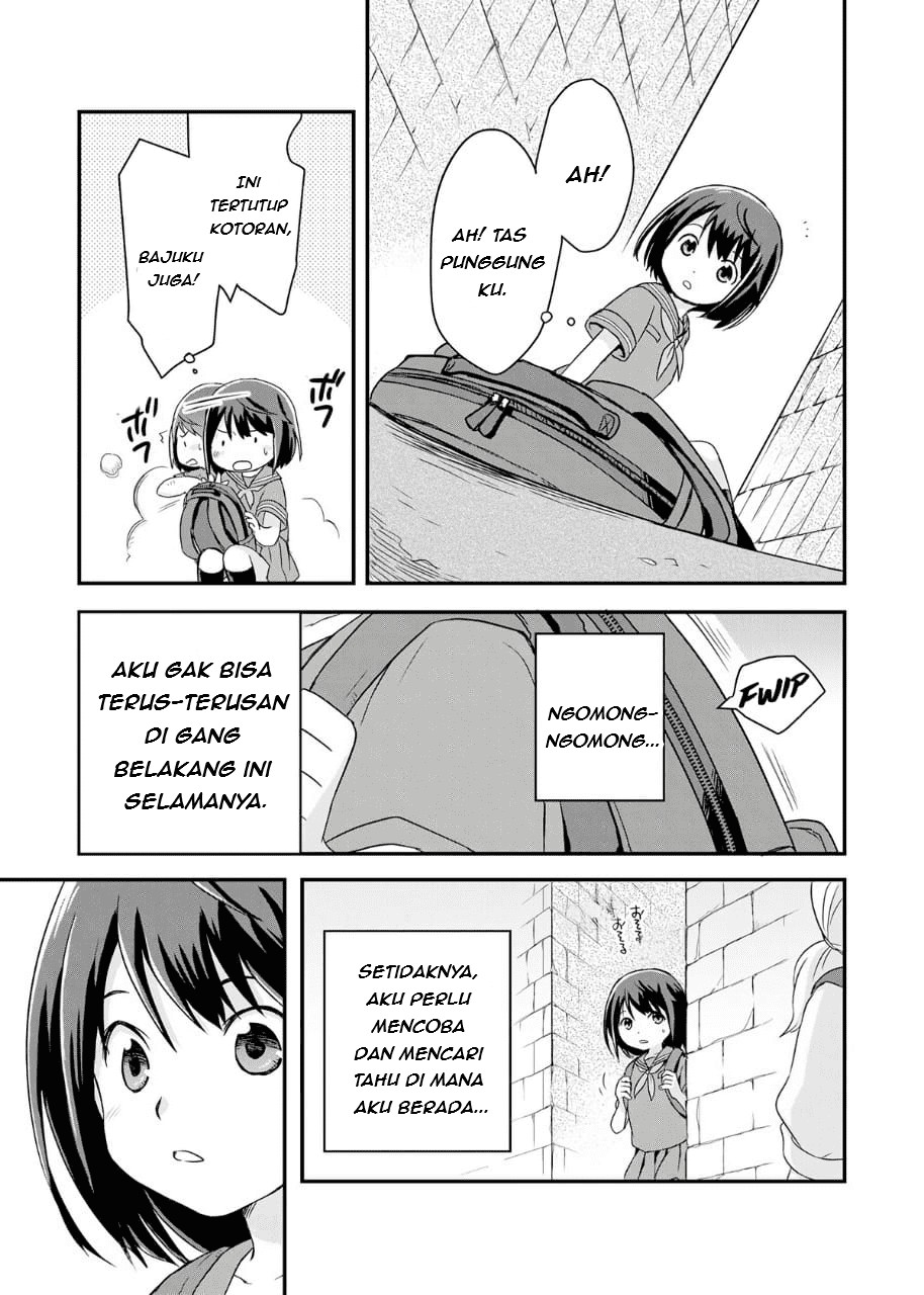 image-komik-potion-wagami-wo-tasukeru-chapter-1-5/34