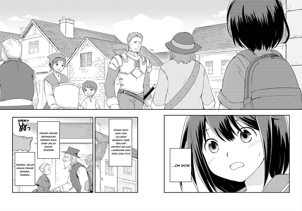 image-komik-potion-wagami-wo-tasukeru-chapter-1-6/34