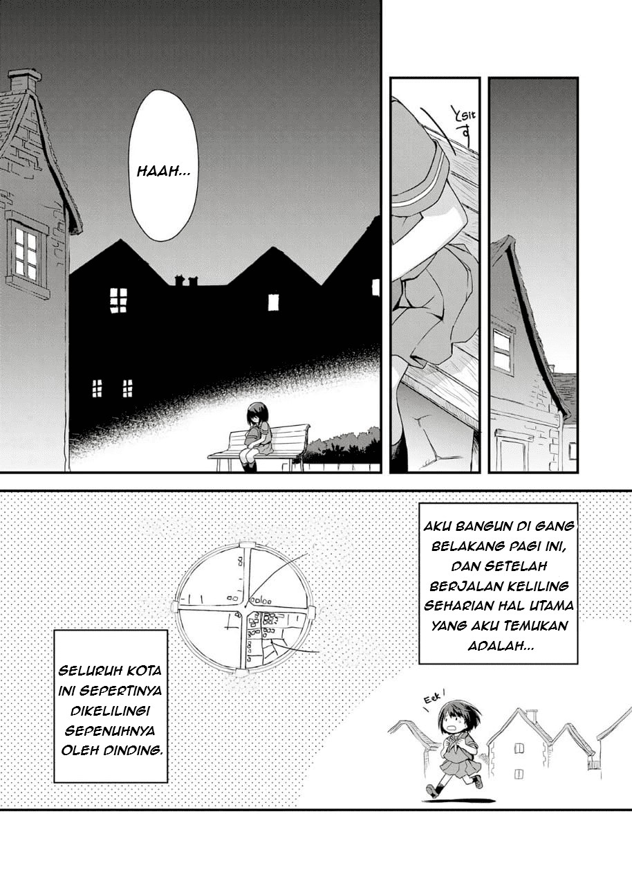 image-komik-potion-wagami-wo-tasukeru-chapter-1-8/34