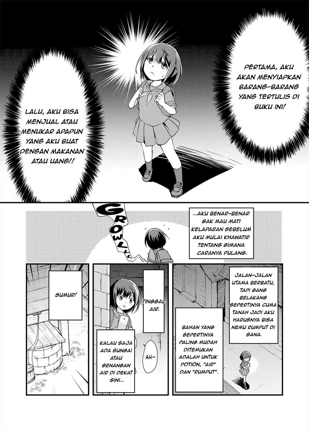 image-komik-potion-wagami-wo-tasukeru-chapter-1-15/34