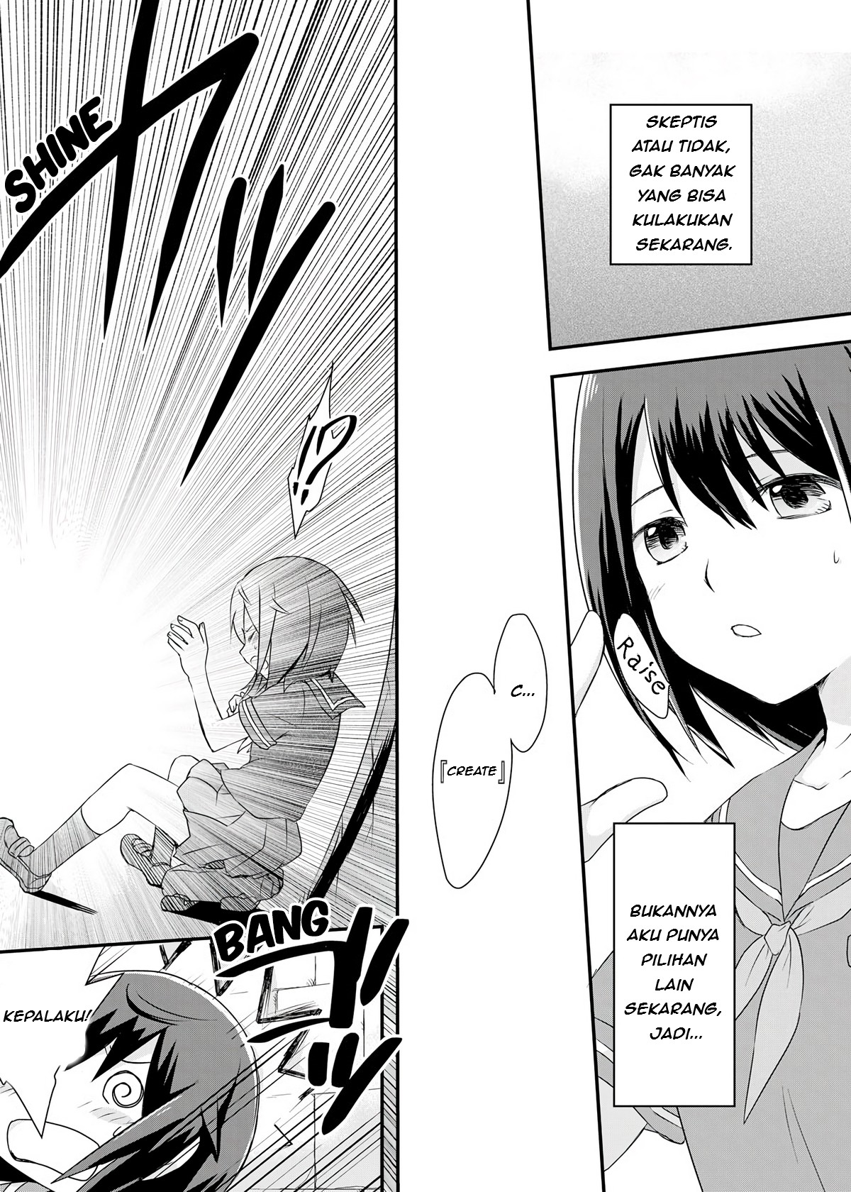 image-komik-potion-wagami-wo-tasukeru-chapter-1-18/34