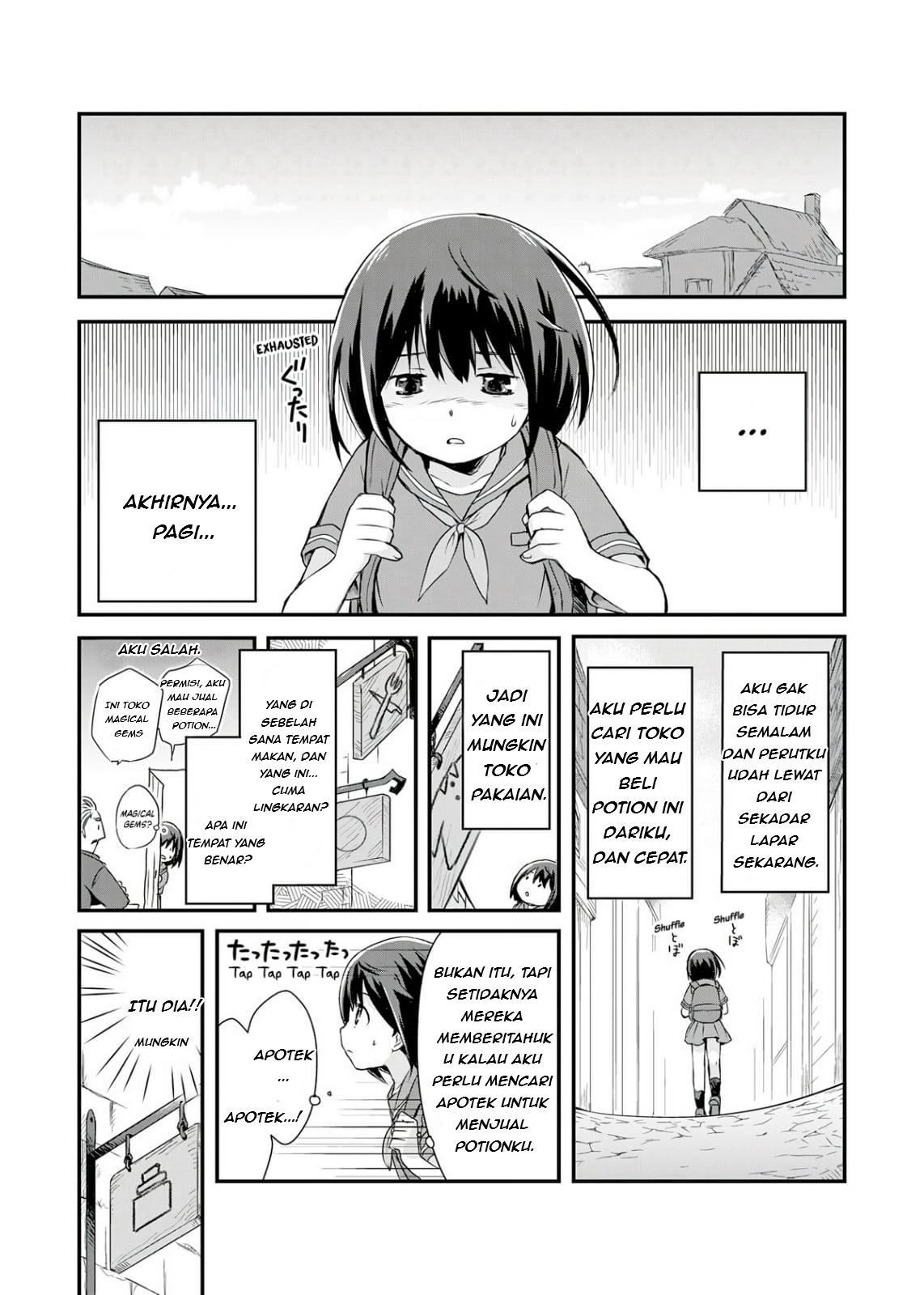 image-komik-potion-wagami-wo-tasukeru-chapter-1-21/34