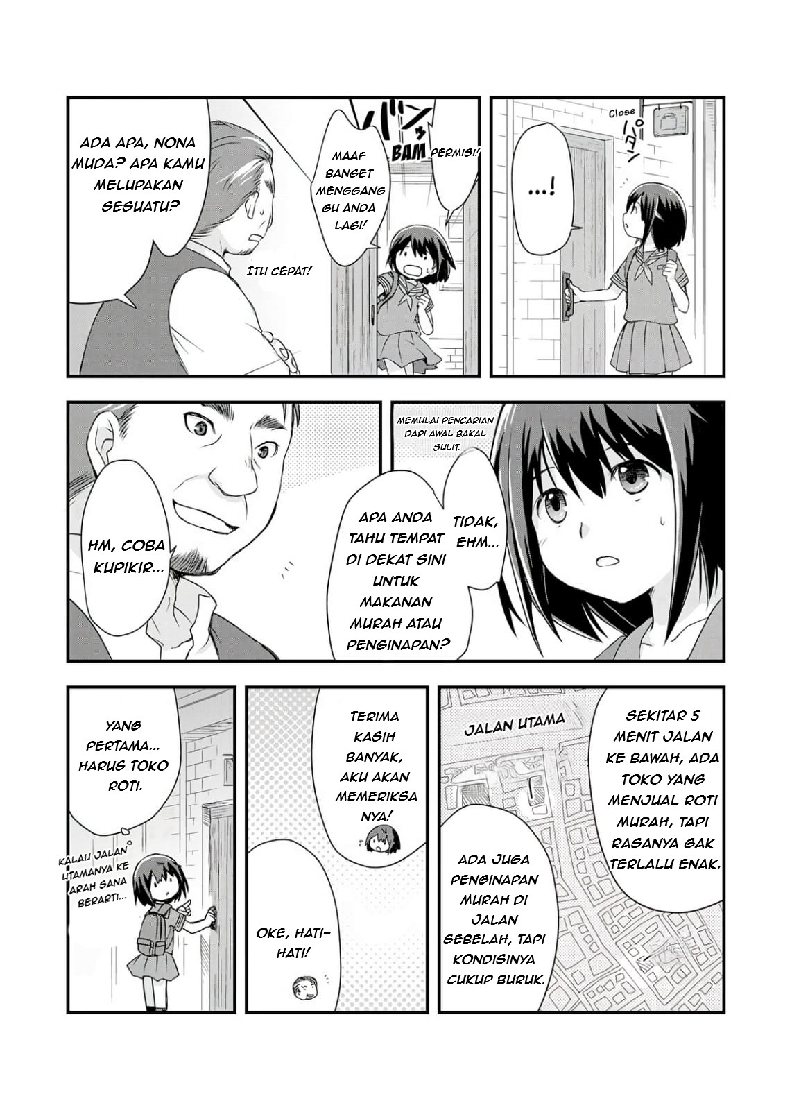 image-komik-potion-wagami-wo-tasukeru-chapter-1-24/34