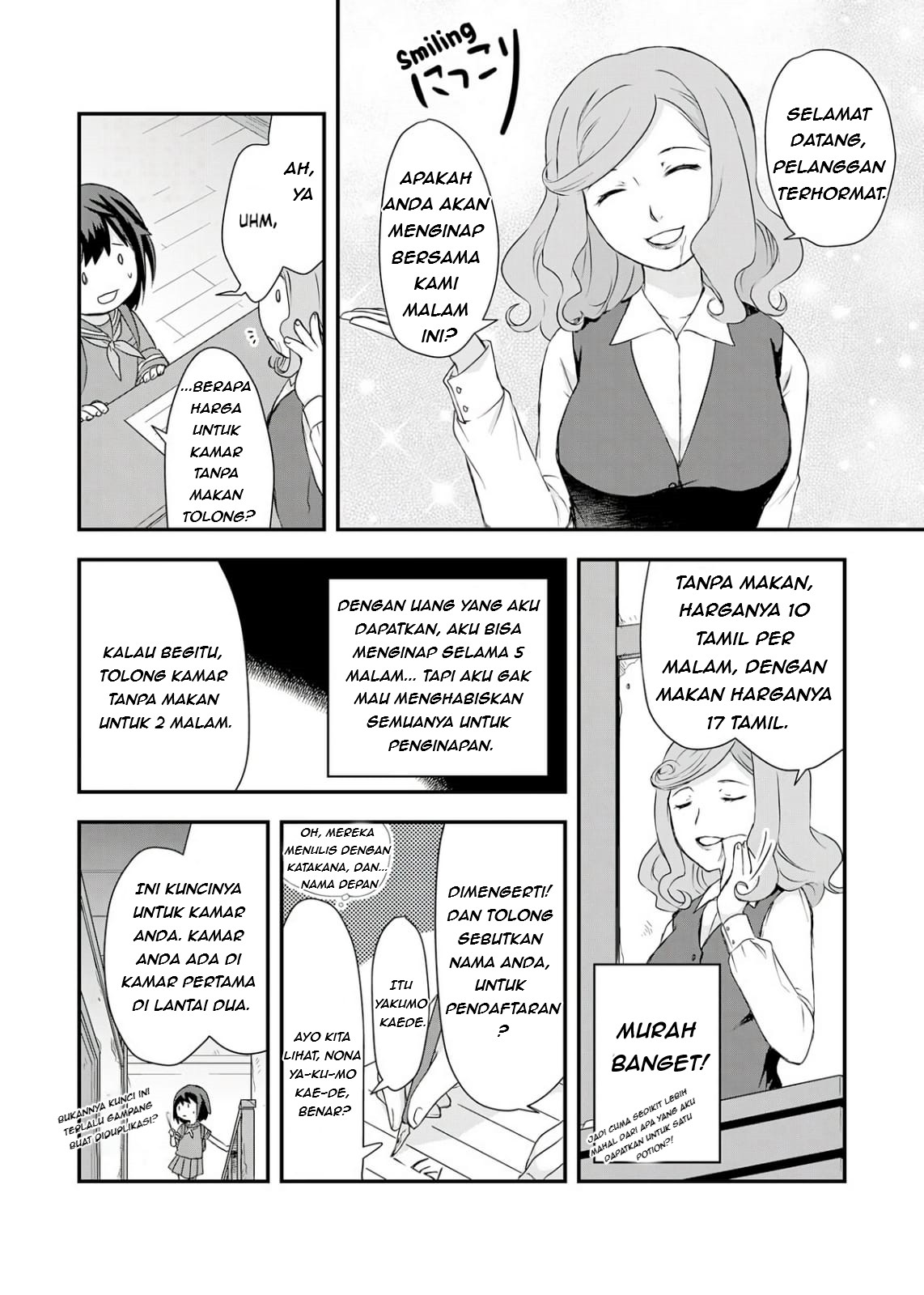 image-komik-potion-wagami-wo-tasukeru-chapter-1-29/34