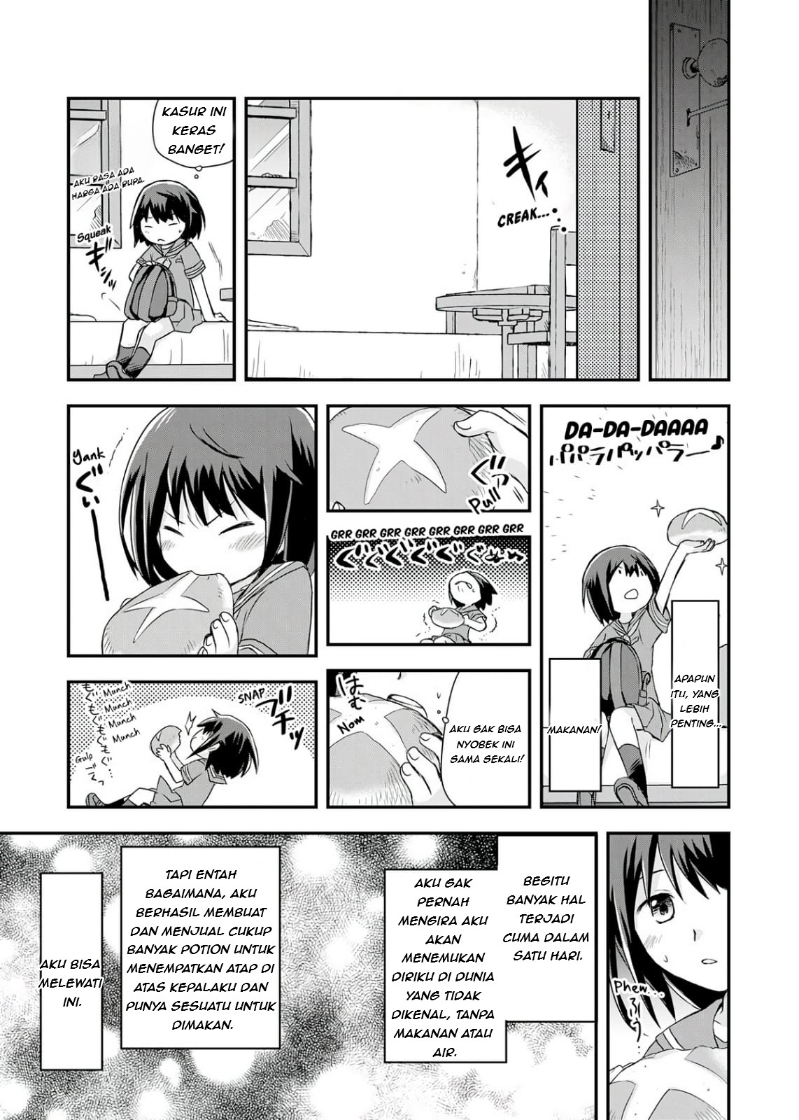 image-komik-potion-wagami-wo-tasukeru-chapter-1-30/34