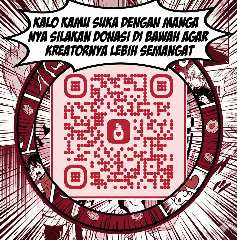 image-komik-potion-wagami-wo-tasukeru-chapter-1-33/34