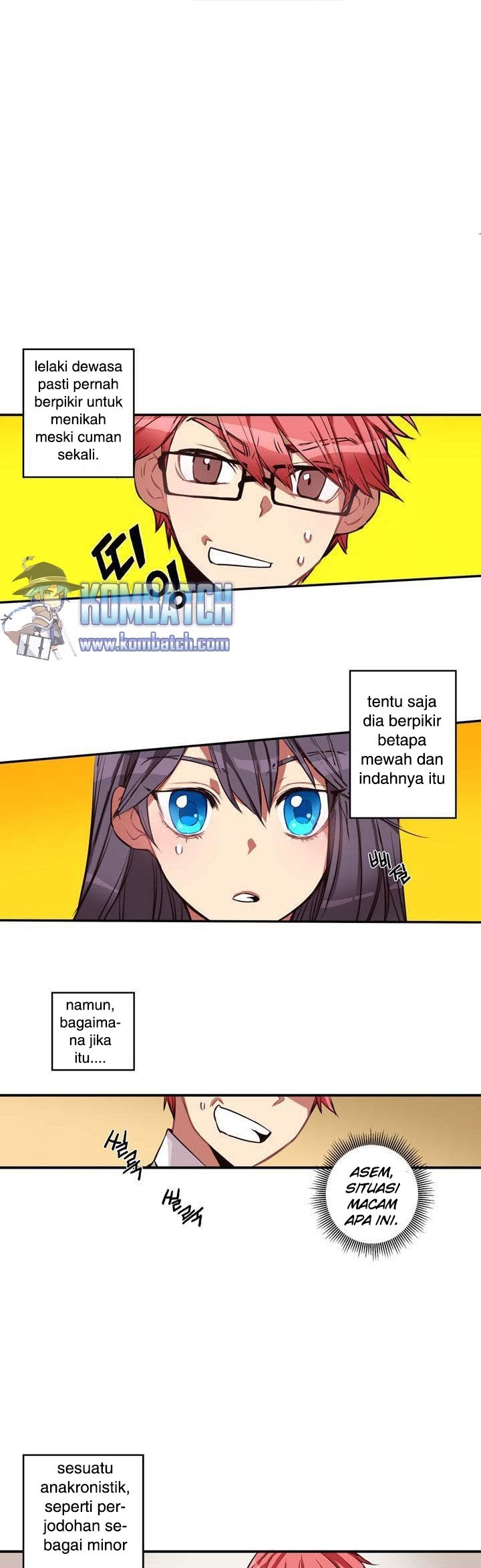 image-komik-premarital-relationship-chapter-1-1/31