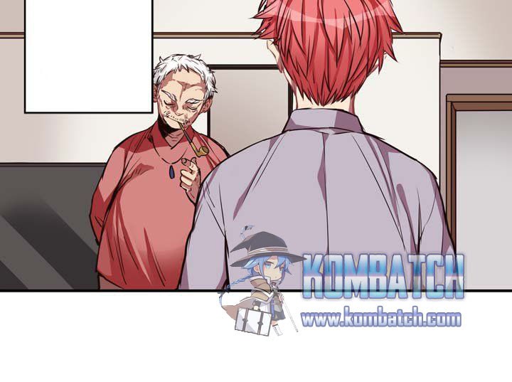 image-komik-premarital-relationship-chapter-1-2/31