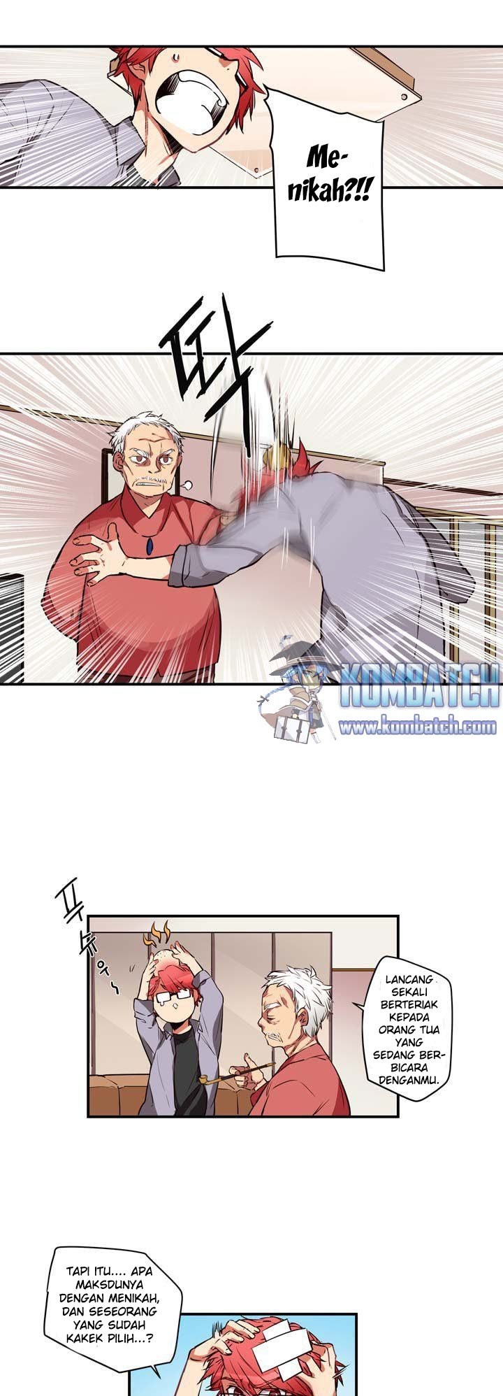 image-komik-premarital-relationship-chapter-1-4/31