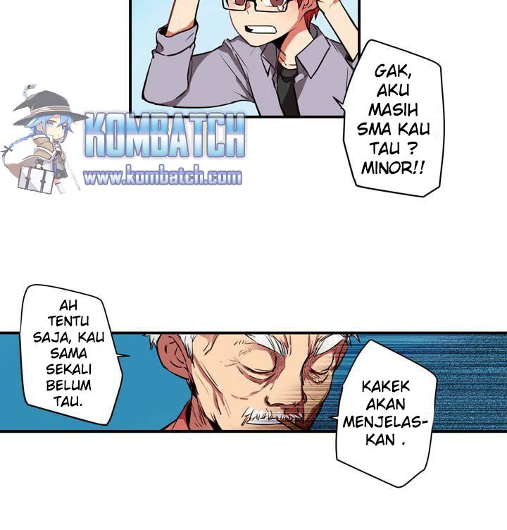 image-komik-premarital-relationship-chapter-1-5/31