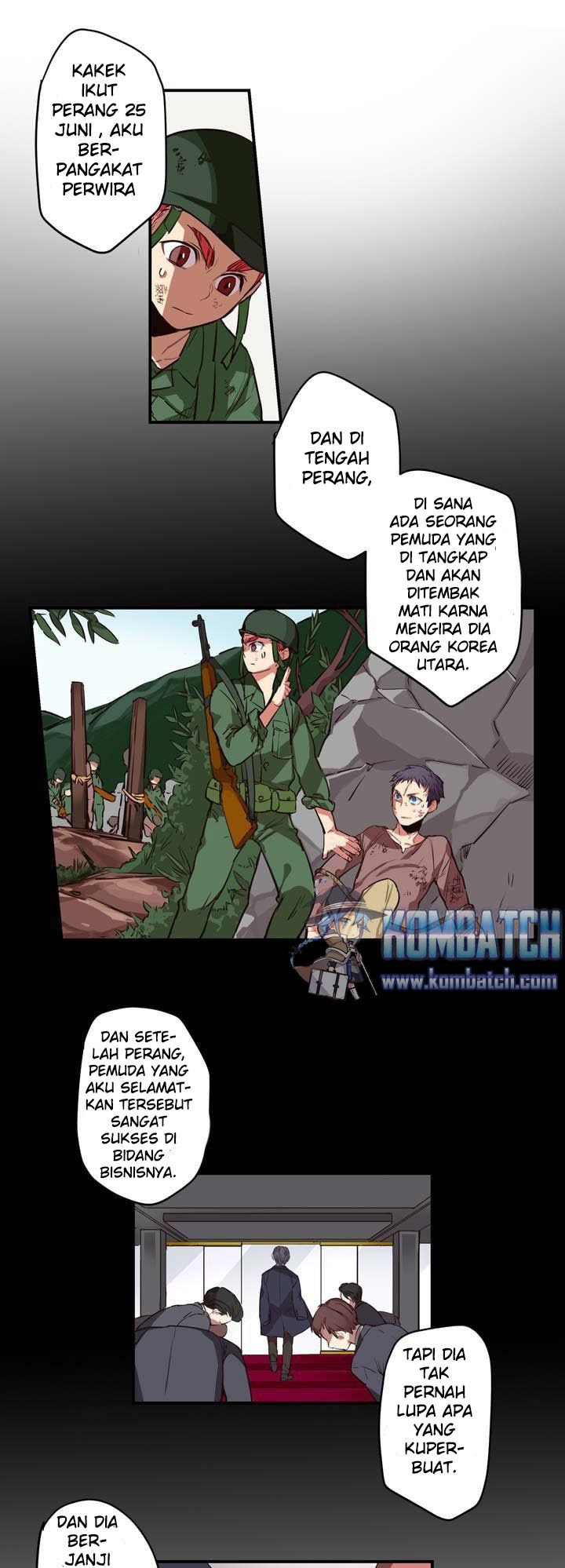 image-komik-premarital-relationship-chapter-1-6/31