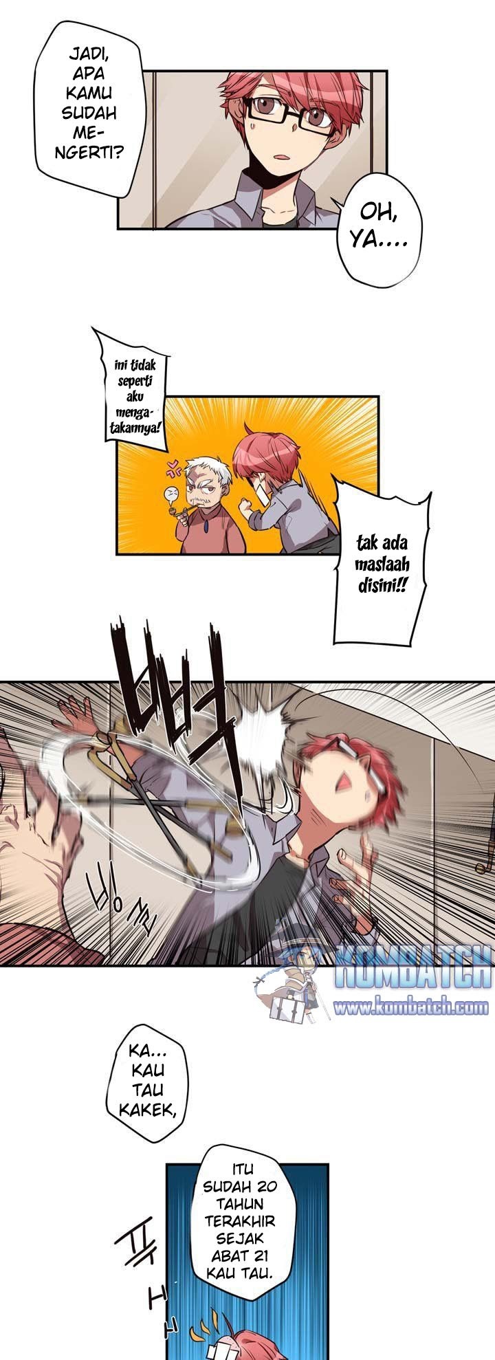 image-komik-premarital-relationship-chapter-1-8/31