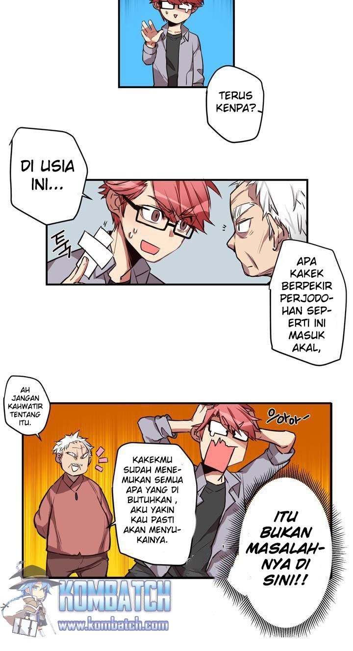 image-komik-premarital-relationship-chapter-1-9/31