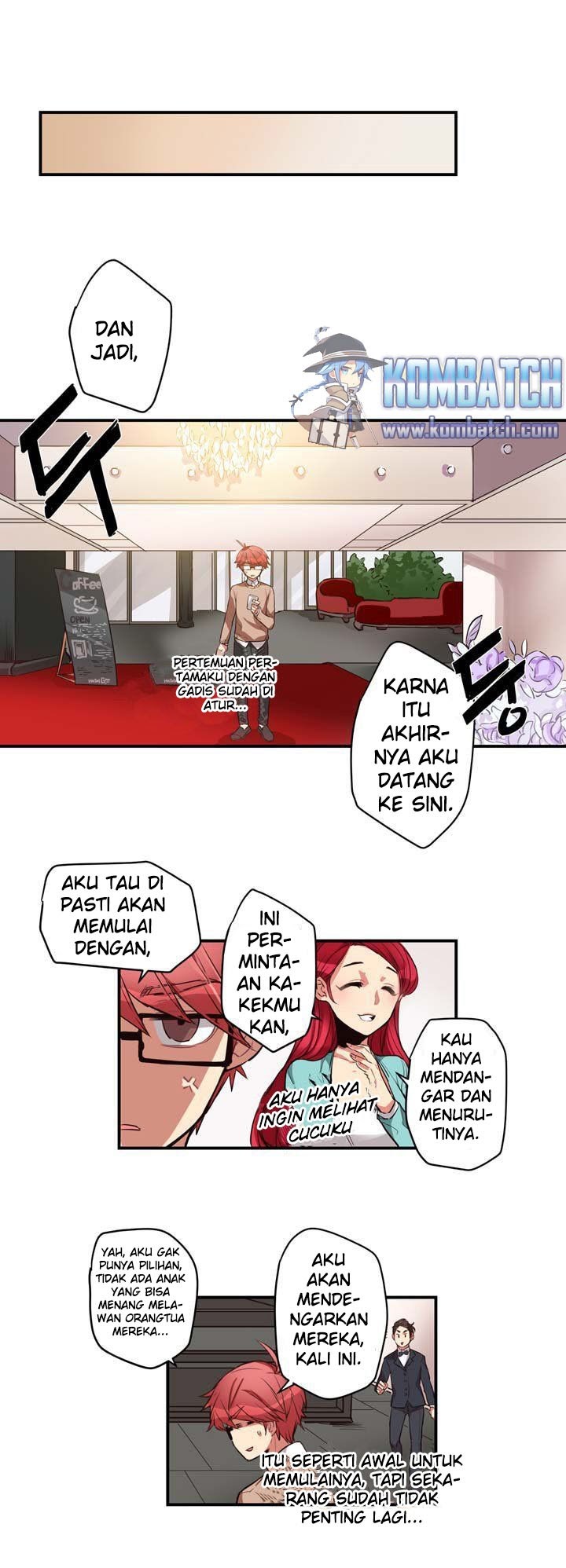 image-komik-premarital-relationship-chapter-1-10/31