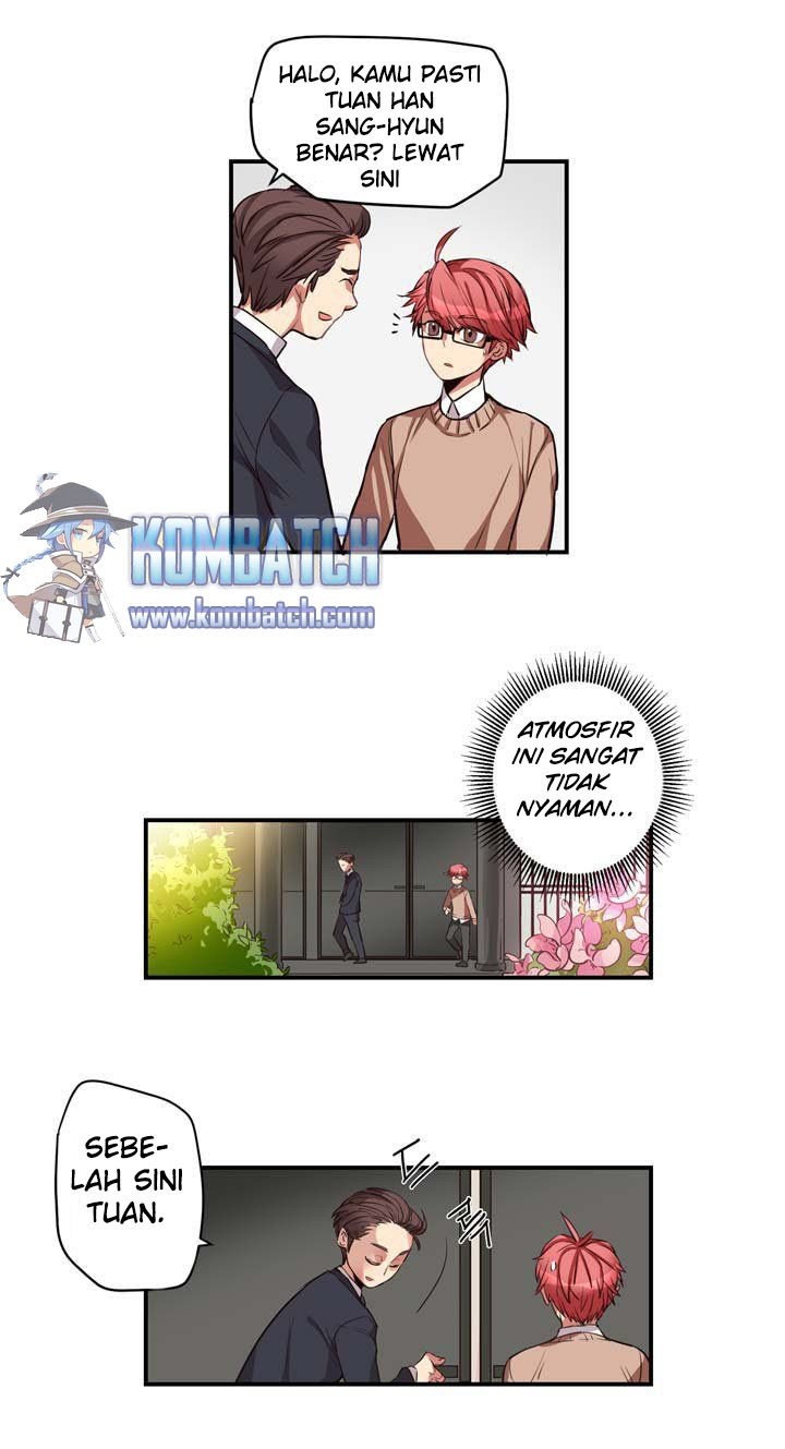 image-komik-premarital-relationship-chapter-1-11/31