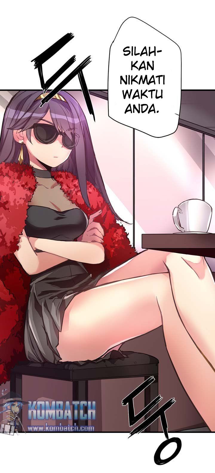 image-komik-premarital-relationship-chapter-1-12/31