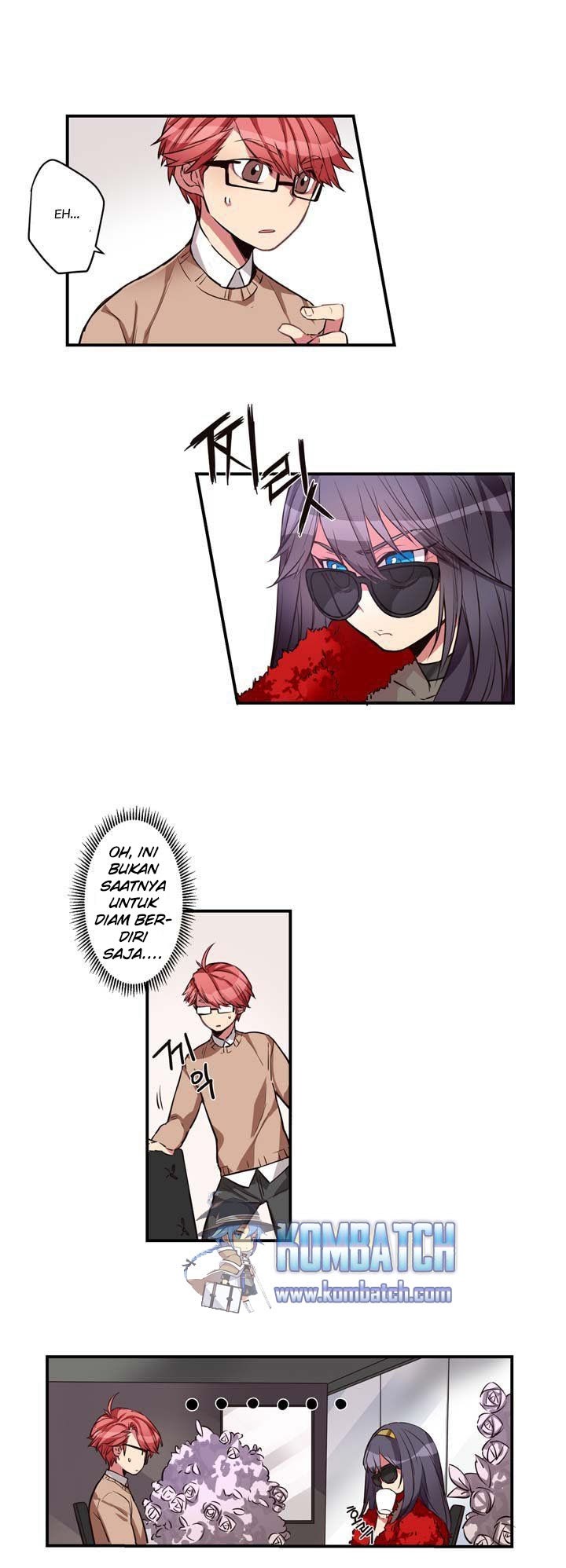 image-komik-premarital-relationship-chapter-1-13/31