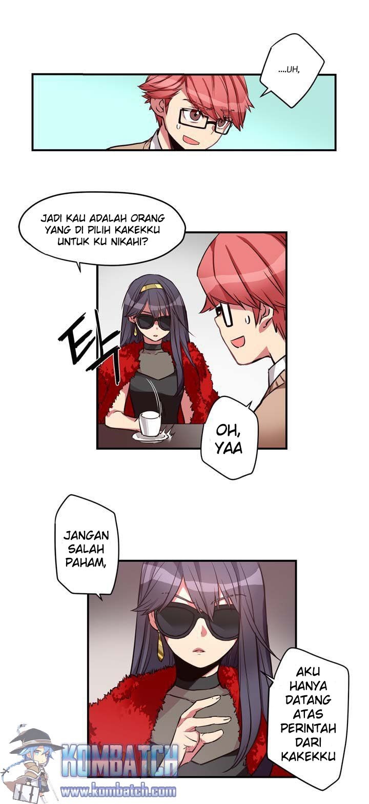 image-komik-premarital-relationship-chapter-1-14/31